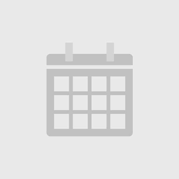 Transgender Day of Visibility – Online Zoom Meeting